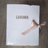 Ajoutez un coffret cadeau personnalisé